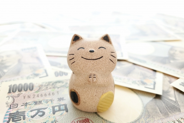 メールカウンセリング定額制は他プランへの特典も満載です