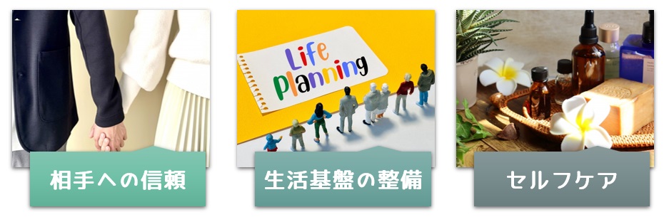 家族がうつ病になったとき、ケアラーが向き合う「課題」とは